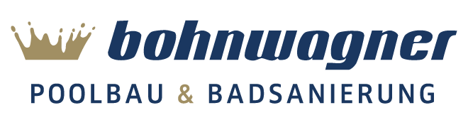Bohnwagner Poolbau & Badsanierung