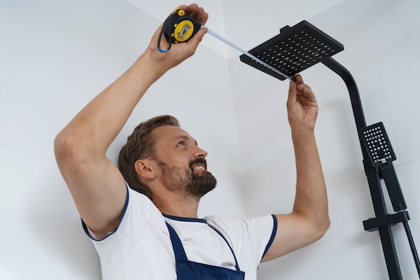 This image for Image Layouts addon